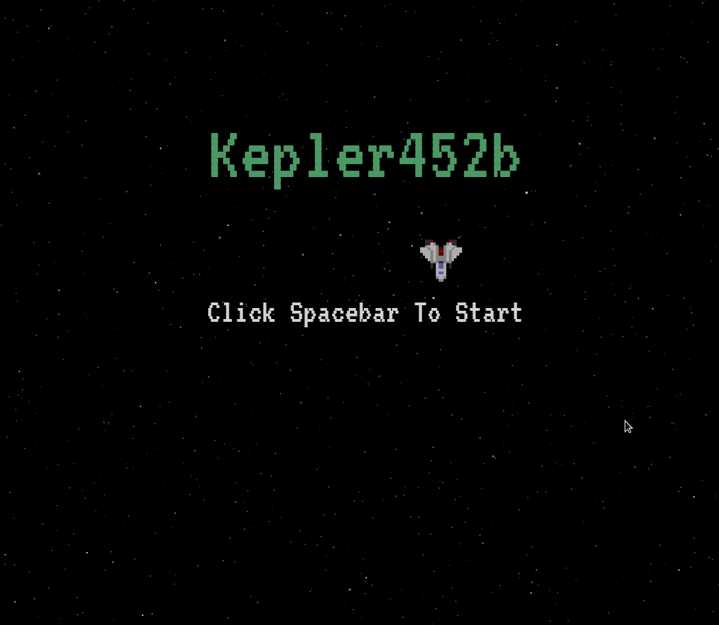 There are over a hundred different supervisors chosen at random that alter the way the game is played each time.