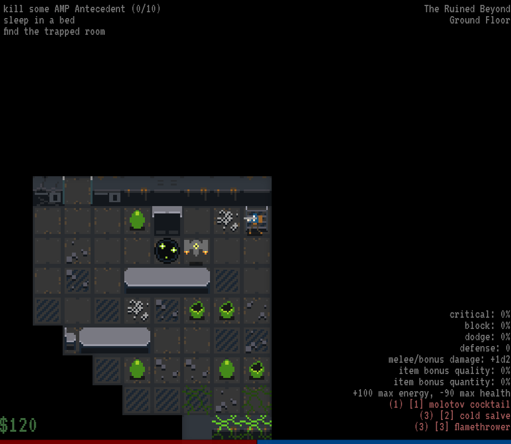 The orbiters monitor hallways very carefully, be sure to keep your hall pass on you!